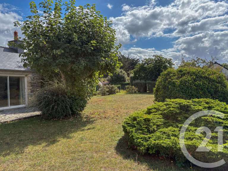 House Barneville-Carteret - 5 bedrooms