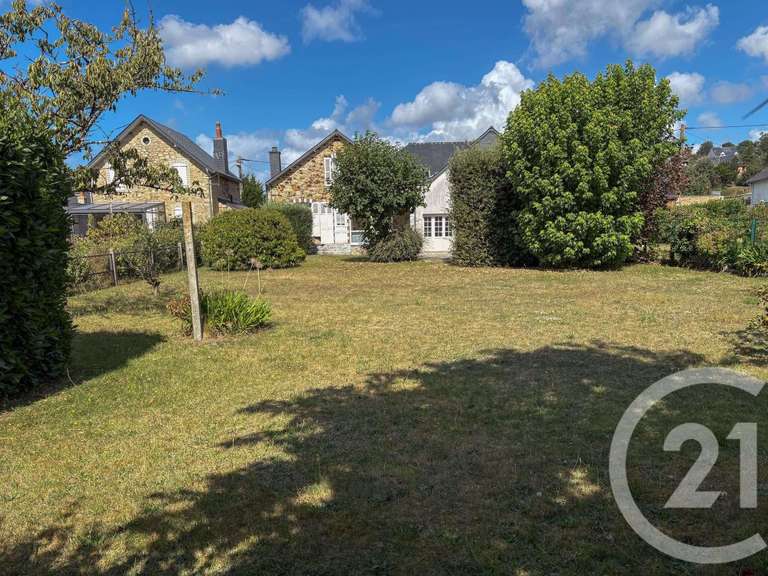 House Barneville-Carteret - 5 bedrooms