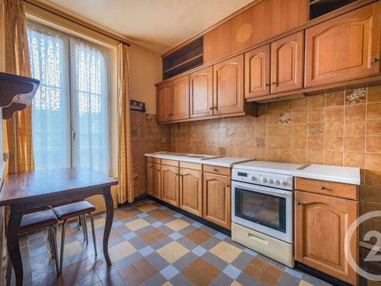 House Barneville-Carteret - 5 bedrooms