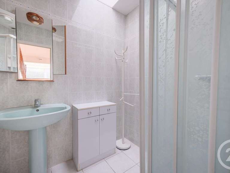 House Barneville-Carteret - 5 bedrooms