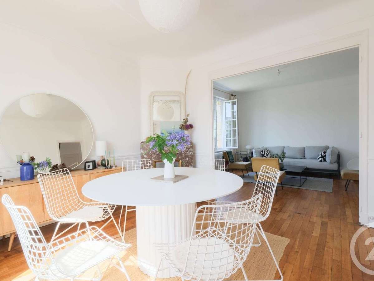 Maison Barneville-Carteret