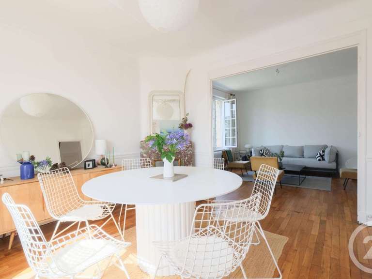 Maison Barneville-Carteret - 6 chambres