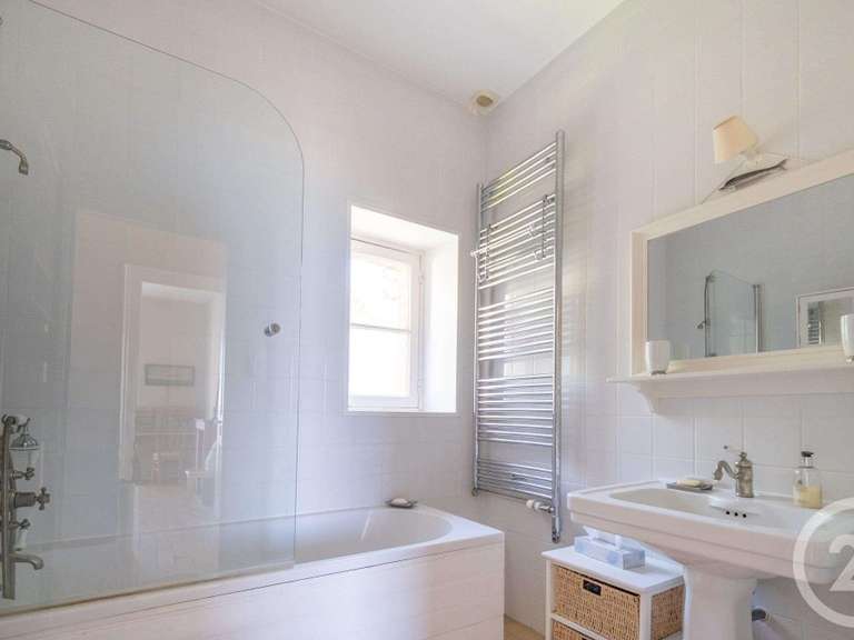 Maison avec Vue sur mer Barneville-Carteret - 4 chambres