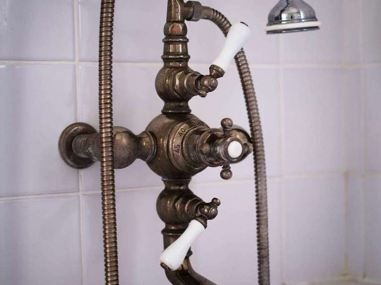 Maison avec Vue sur mer Barneville-Carteret - 4 chambres