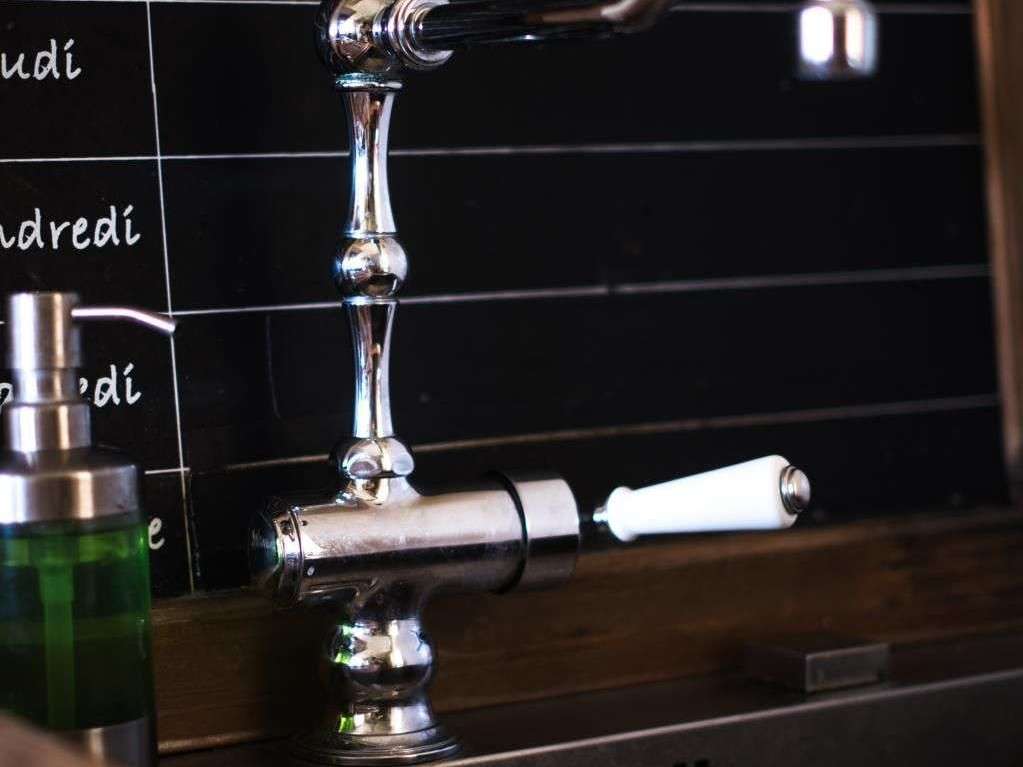 Maison Barneville-Carteret