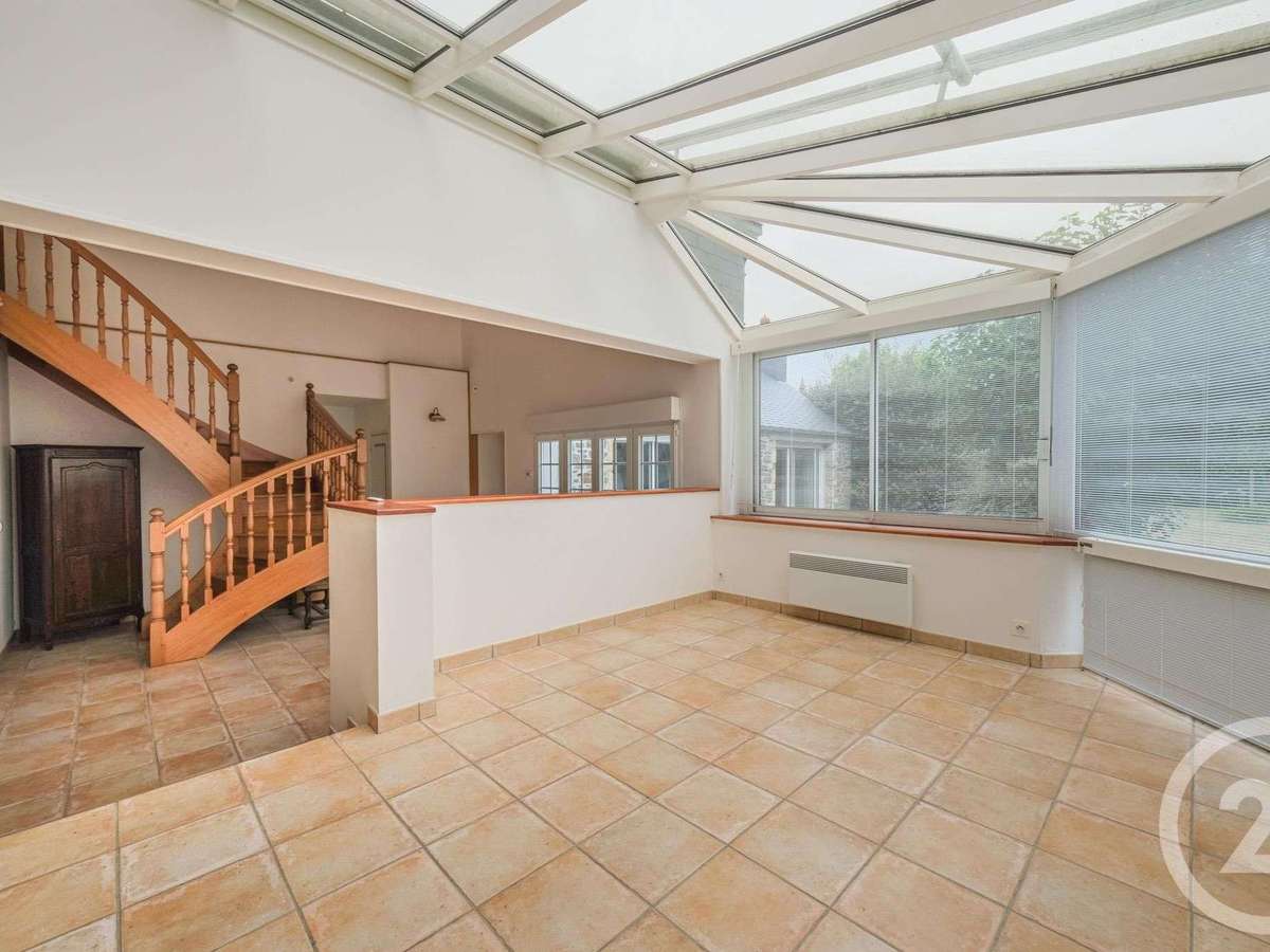 Maison Barneville-Carteret