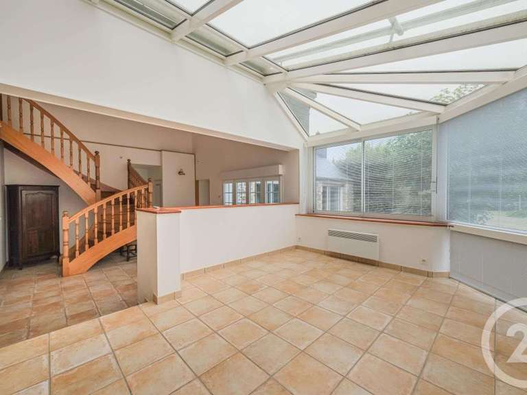 Maison Barneville-Carteret - 5 chambres