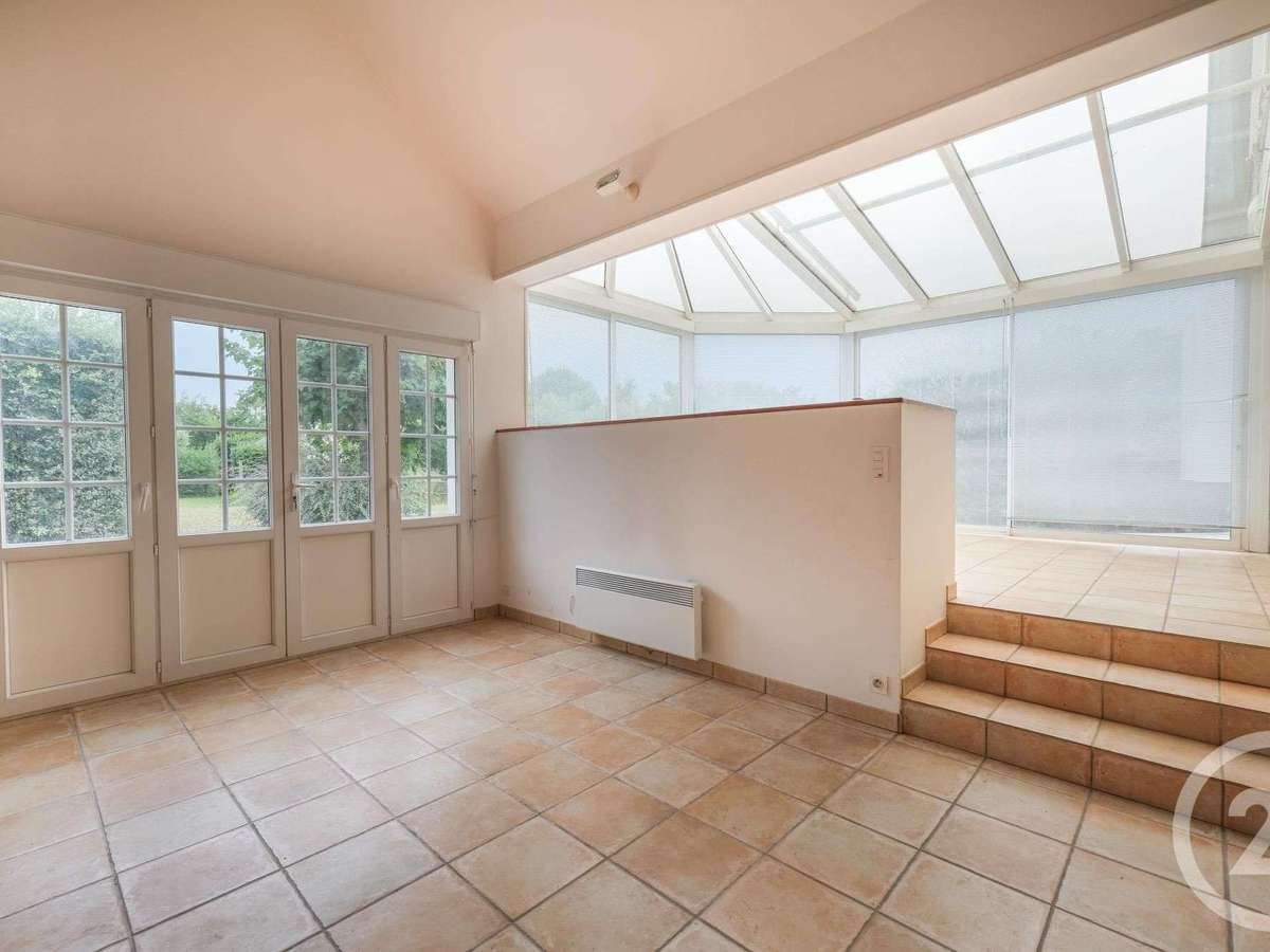 Maison Barneville-Carteret