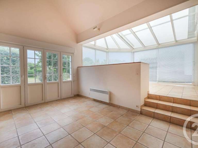 Maison Barneville-Carteret - 5 chambres