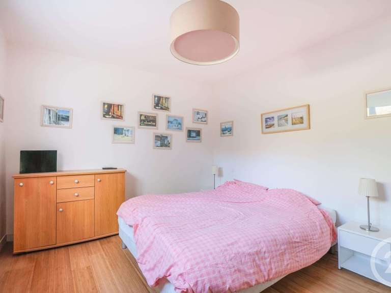 Maison Barneville-Carteret - 4 chambres
