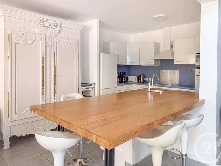 Maison Barneville-Carteret - 4 chambres