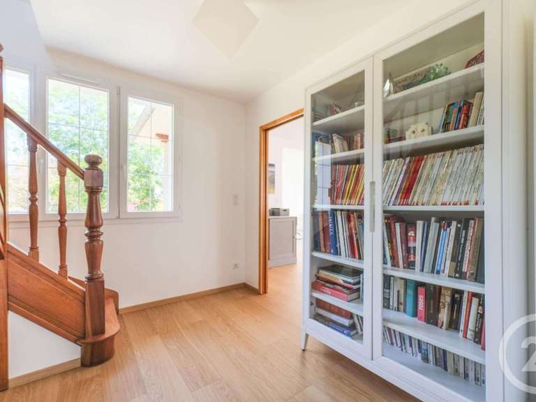 Maison Barneville-Carteret - 4 chambres