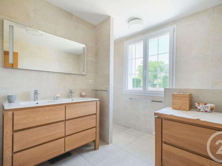 Maison Barneville-Carteret - 4 chambres
