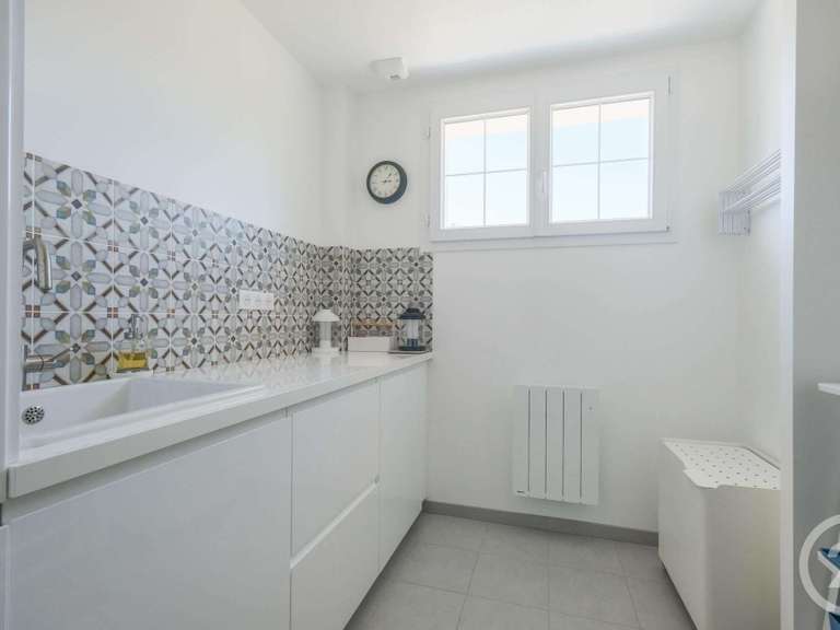 Maison Barneville-Carteret - 4 chambres