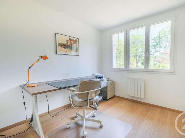 House Barneville-Carteret - 4 bedrooms