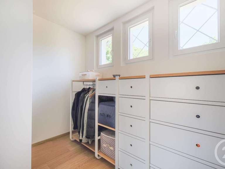 Maison Barneville-Carteret - 4 chambres