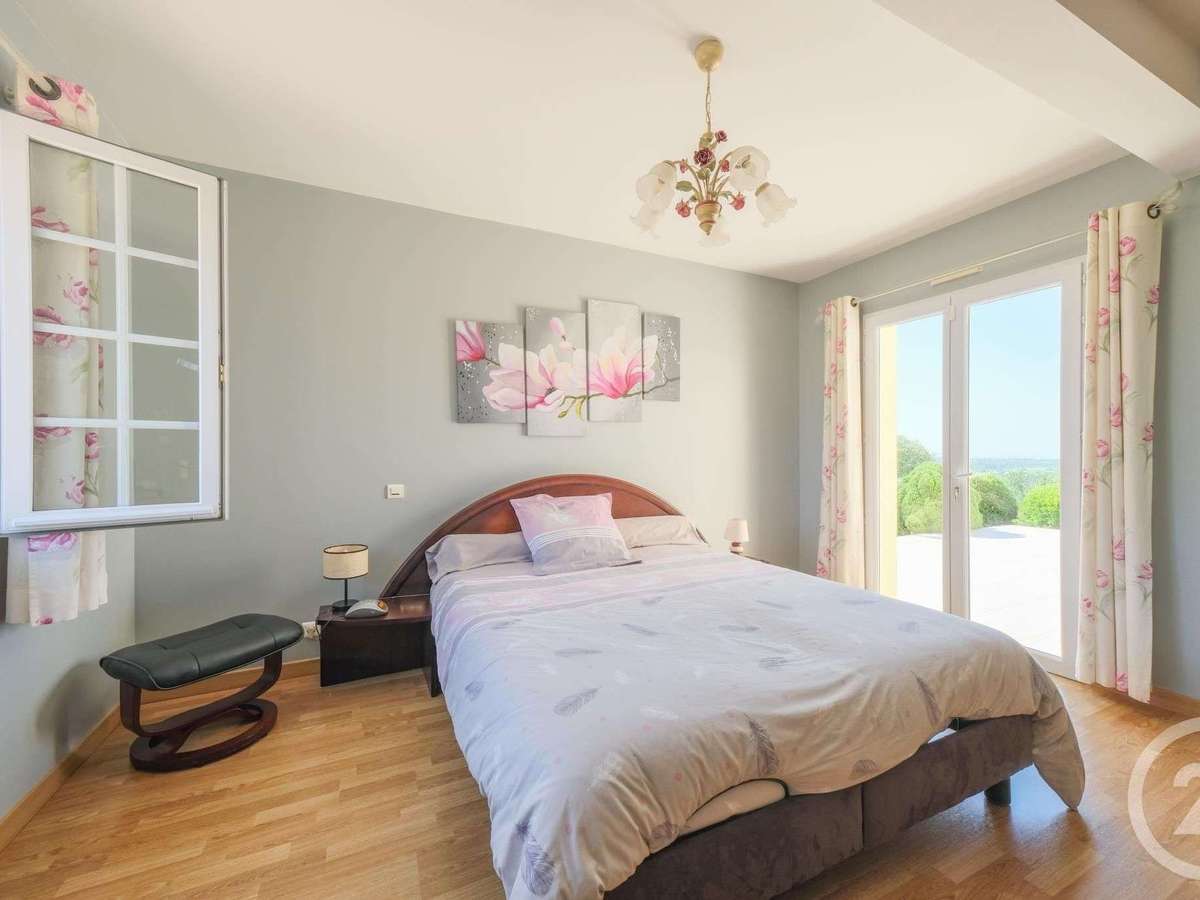 House Barneville-Carteret