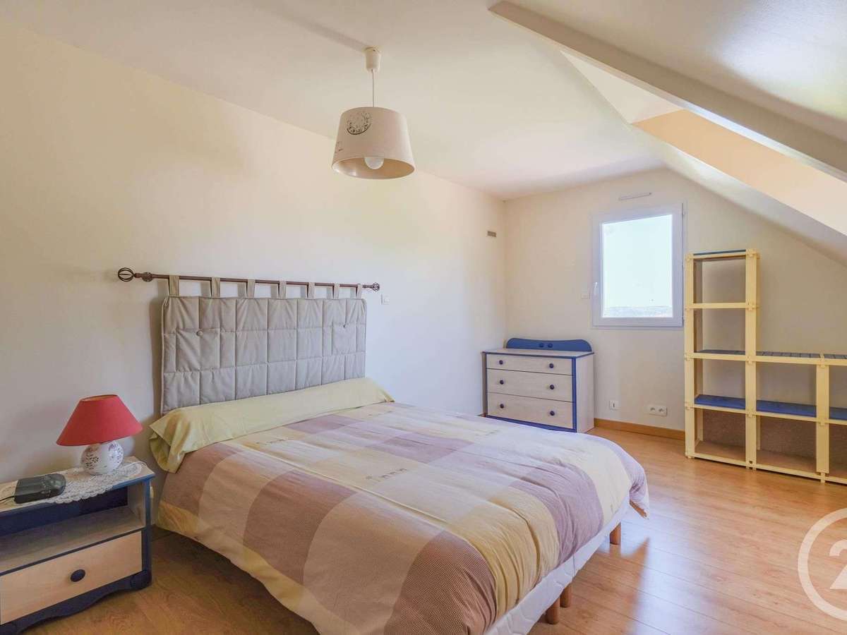 House Barneville-Carteret