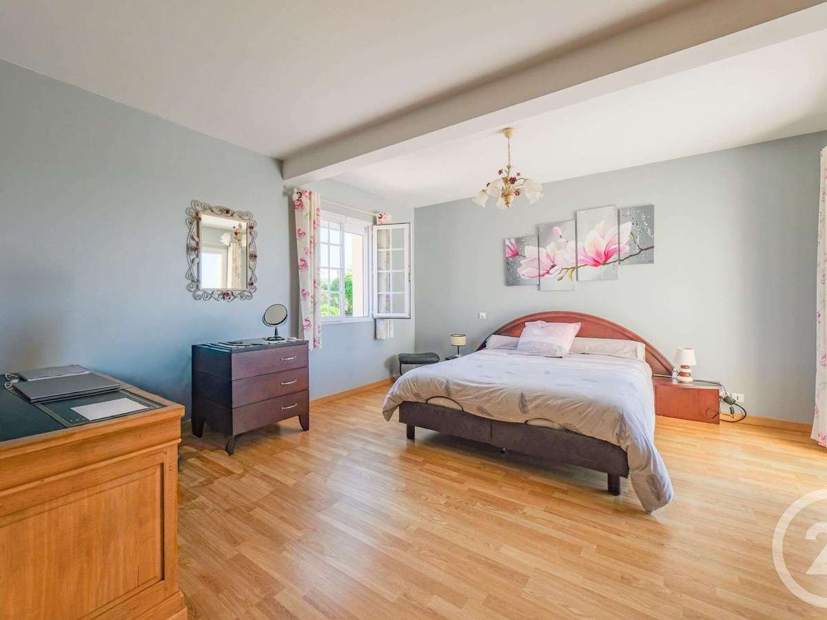 House Barneville-Carteret