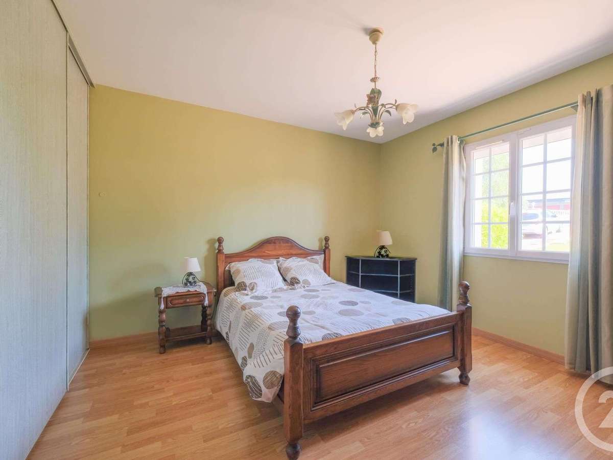 House Barneville-Carteret