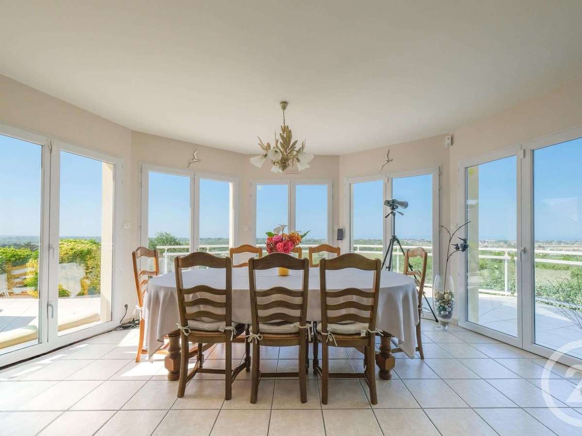 House Barneville-Carteret