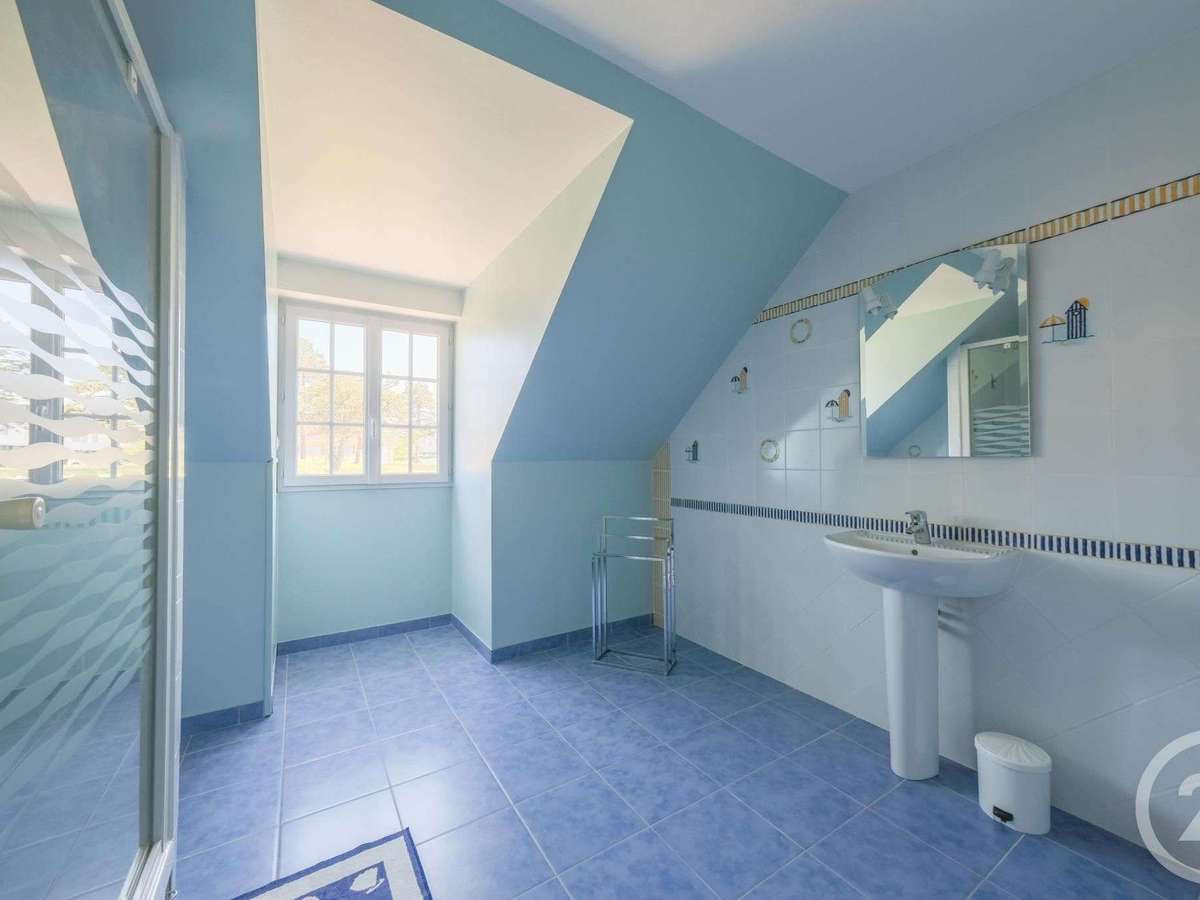 House Barneville-Carteret