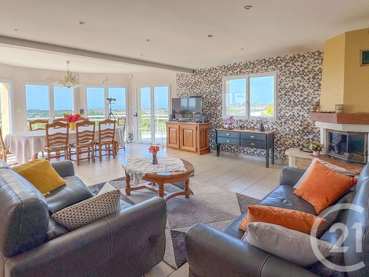 House Barneville-Carteret