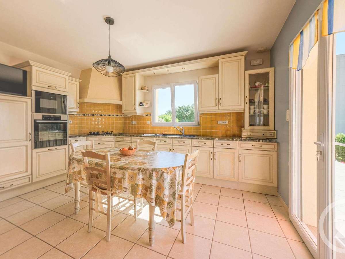 House Barneville-Carteret