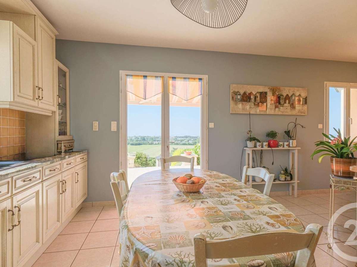 House Barneville-Carteret