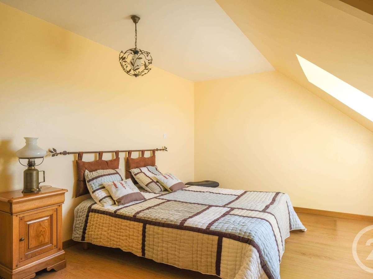 House Barneville-Carteret