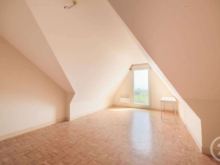 Maison Barneville-Carteret - 3 chambres