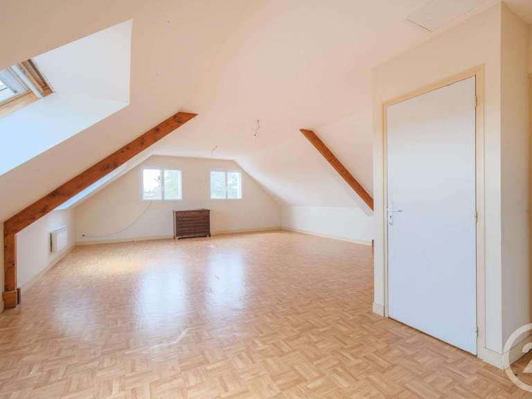 Maison Barneville-Carteret - 3 chambres