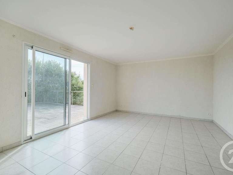 Maison Barneville-Carteret - 3 chambres