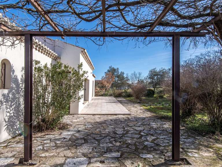 House Baron - 294m²