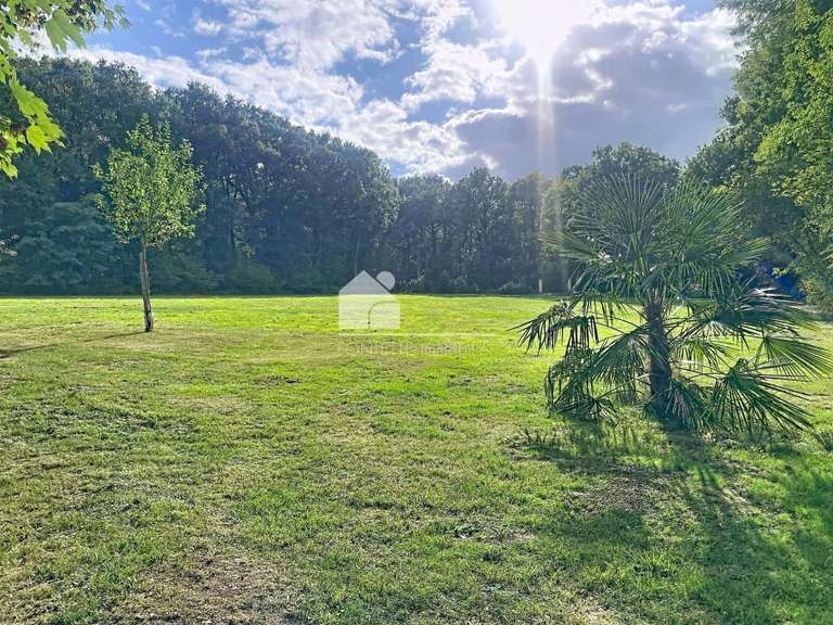 Villa Baron-sur-Odon - 6 chambres