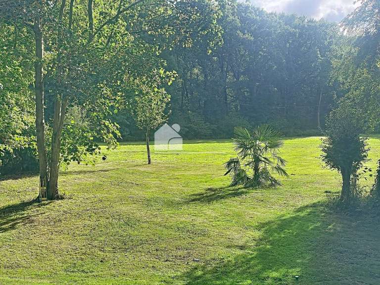 Villa Baron-sur-Odon - 6 chambres