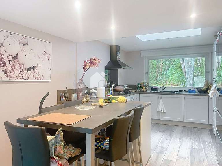 Villa Baron-sur-Odon - 6 chambres