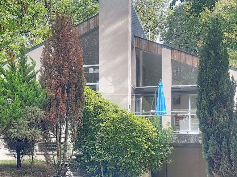 Villa Baron-sur-Odon - 6 chambres