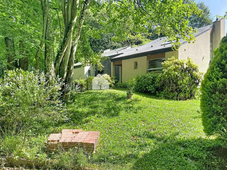Villa Baron-sur-Odon - 6 chambres