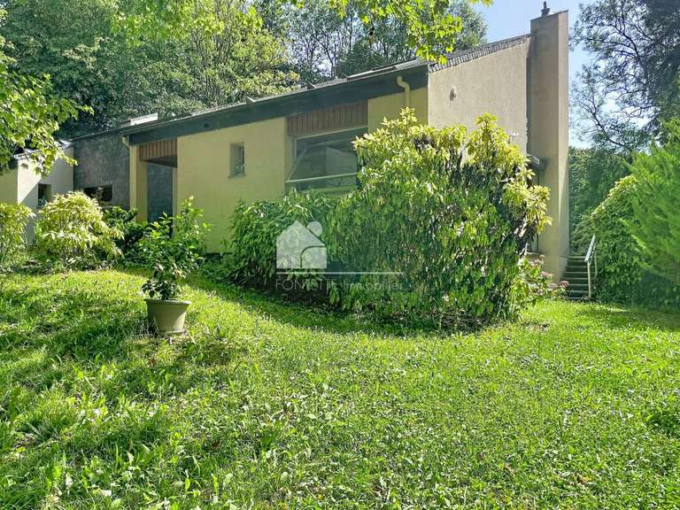 Villa Baron-sur-Odon - 6 chambres