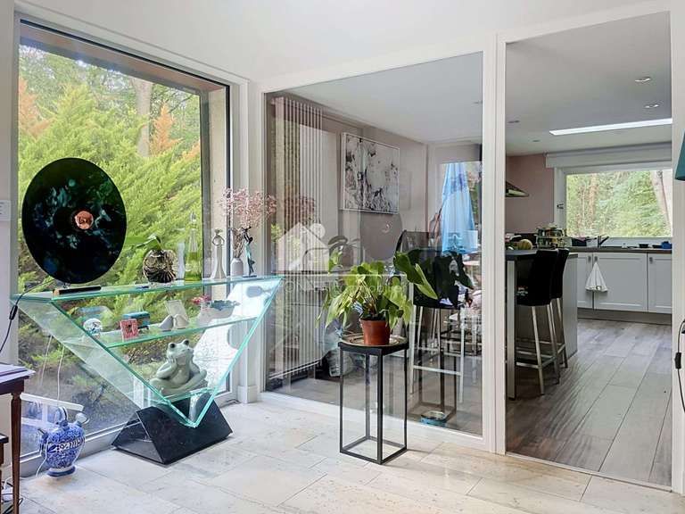 Villa Baron-sur-Odon - 6 chambres
