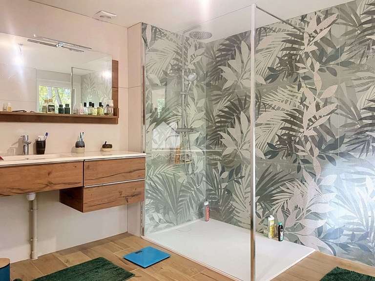 Villa Baron-sur-Odon - 6 chambres