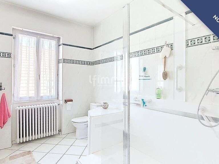 House Barr - 5 bedrooms