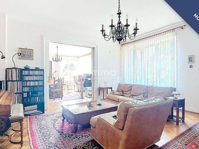 House Barr - 5 bedrooms