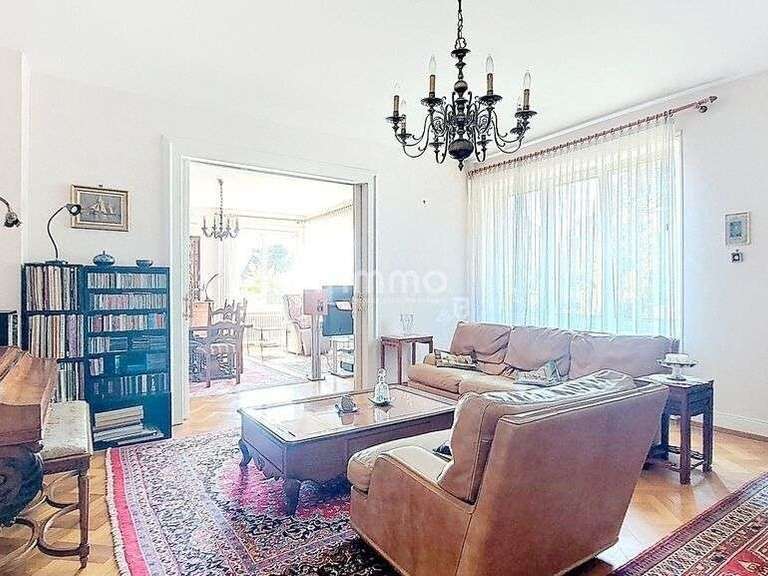 Maison Barr - 5 chambres