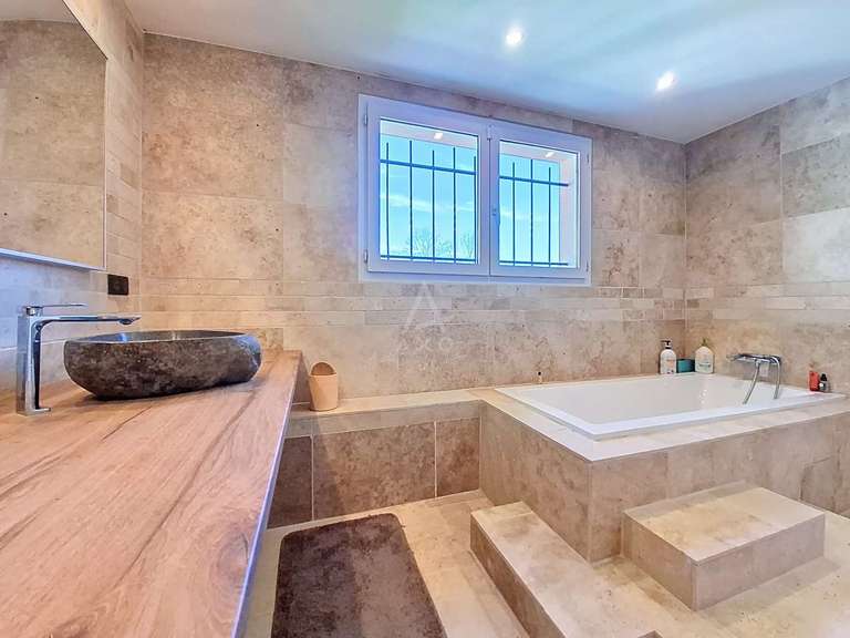 Maison Barzun - 4 chambres