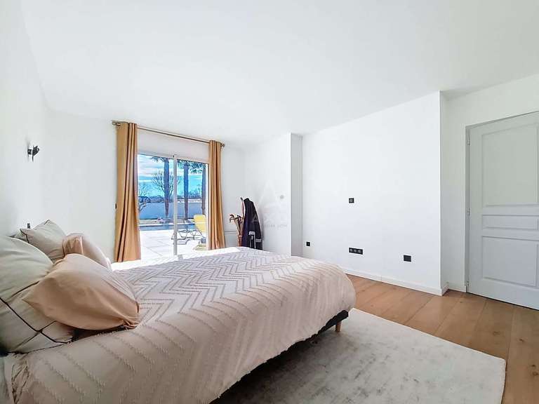 Maison Barzun - 4 chambres