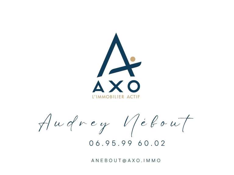 Maison Barzun - 4 chambres