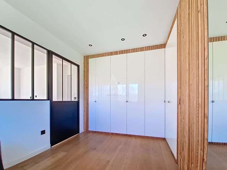 Maison Barzun - 4 chambres