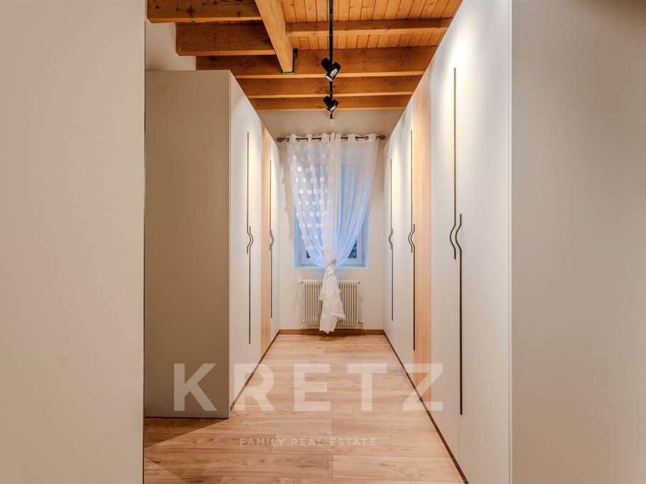 Château Bas-en-Basset